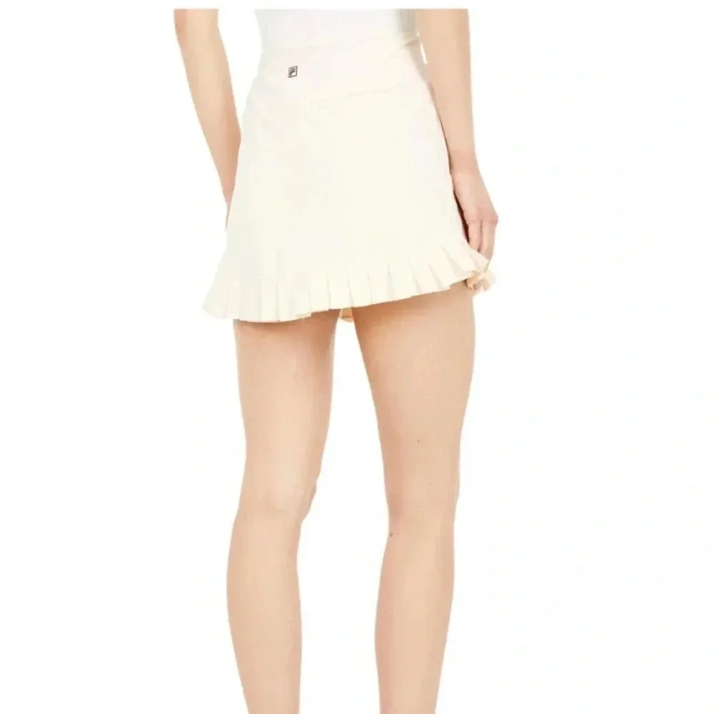 Fila | Heritage Skort | Size XS